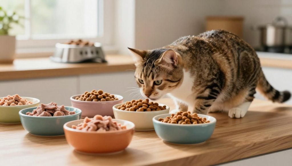 cat-friendly diet cat-friendly diet