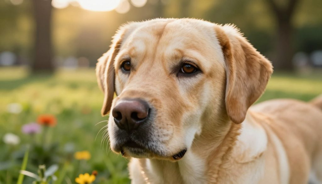 dog side eye psychology dog side eye psychology