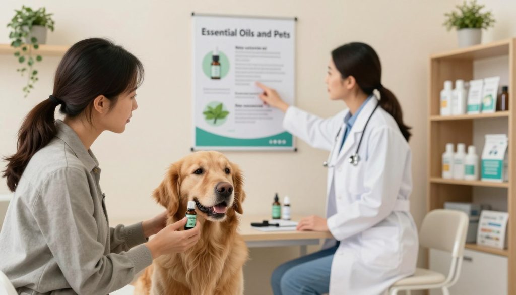 peppermint oil safety for dogs peppermint oil safety for dogs